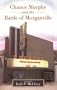 Chance Murphy and the Battle of Morganville