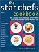 The Star Chef's Cookbook