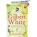 Gilbert White: A Biography of the Author of 