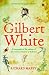 Gilbert White