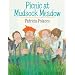 Picnic at Mudsock Meadow