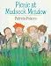 Search : Picnic at Mudsock Meadow