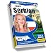 Talk Now Learn Serbian: Essential Words and Phrases for Absolute Beginners (PC/Mac)