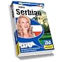Talk Now! Learn Serbian: Essential Words and Phrases for Absolute Beginners (PC/Mac)