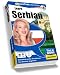 Talk Now! Learn Serbian: Essential Words and Phrases for Absolute Beginners (PC/Mac)