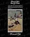 Howard Pyle's Book Of Pirates