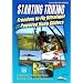 Starting Triking, Freedom To Fly Ultralight Powered Hang Gliders