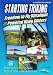 Search : Starting Triking, Freedom To Fly Ultralight Powered Hang Gliders