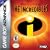 Incredibles