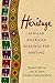 Heritage: African American Readings for Writers (2nd Edition)