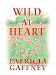 Wild at Heart