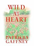 Wild at Heart