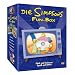 Die Top-TV Comic-Serien aller Zeiten