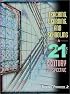 Teaching, Learning, and Schooling: A 21st Century Perspective
