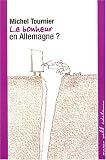 Le bonheur en Allemagne ?