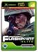 Operation Flashpoint - Ensemble complet - 1 utilisateur - Xbox
