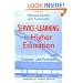 Service-Learning in Higher Education: Concepts and Practices (Jossey Bass Higher and Adult Education Series)