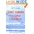 Service-Learning in Higher Education: Concepts and Practices (Jossey Bass Higher and Adult Education Series)