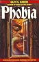 PHOBIA