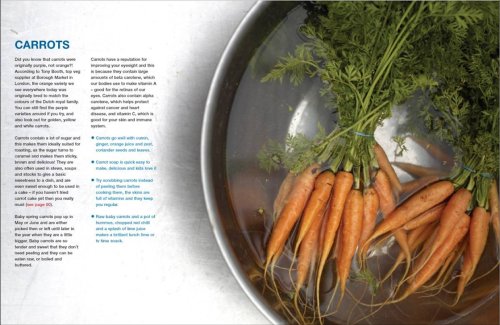 Cook with Jamie: The Jamie Oliver Home Cookery Course
