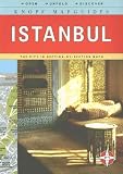 Books : Knopf Mapguide Istanbul (Knopf Mapguides)