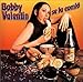 Bobby Valentin, Se la Comió, 発売中