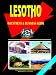 Lesotho Investment and Business Guide