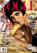 Vogue [US] September 2010 (単号)