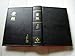 The Holy Bible - Revised Chinese Union Version Shangti Edition Traditional Script / RCU63 / Black Hardcover / Color Maps / Hong Kong Edition