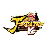 J¥¹¥¿¡¼¥º ¥Ó¥¯¥È¥ê¡¼VS ¥¢¥Ë¥½¥ó¥µ¥¦¥ó¥É¥¨¥Ç¥£¥·¥ç¥ó