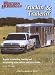 Books : Truckin' & Trailerin'