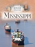 Mississippi