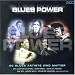 Search Our Specialty Mall : Power Blues