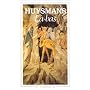 L�-bas de Joris Karl Huysmans