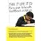 Resources about learning,home education & living