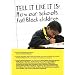 Resources about learning,home education & living