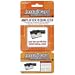 MobileToys Amplifier/Equalizer InstallCard