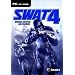 Besten PS2 PC Games(aktuell)
