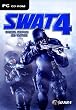 Swat 4