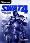 SWAT 4