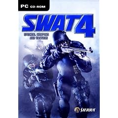 Swat 4