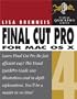 Final Cut Pro 4 for Mac OS X: Visual QuickPro Guide