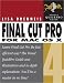 Search : Final Cut Pro 4 for Mac OS X: Visual QuickPro Guide (Visual Quickpro Guide)