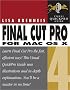 Final Cut Pro 4 for Mac OS X: Visual QuickPro Guide (Visual Quickpro Guide)