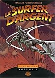 Le Surfer d\'argent, tome 1