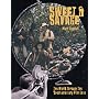 Sweet and Savage: The World Through the Shockumentary Film Lens
