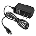 Insten® Home Wall Travel Charger Compatible With Amazon Kindle Paperwhite (2012/2013 Version), Kindle Voyage 6