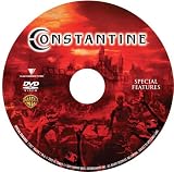 ���󥹥���ƥ��� ������ (��������) [DVD]
