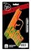 Junior Detective Cap Pistol