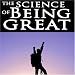 The Science of Being Great [CD on Demand]